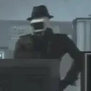 datectivecameraman