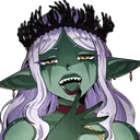 kokuduende