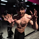 robiarts#0