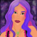 pedantic_wiles42 member profile picture