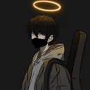 leudi_ph avatar