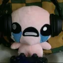 _pisynchik_
