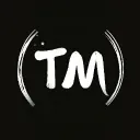 tm1204