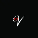 .onlyvel avatar