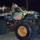 dewsterscreations