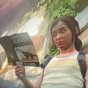 kaylaaverse