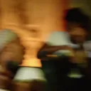 alwaysfried29
