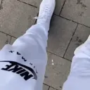 raptiss_