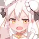 xem_d