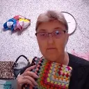 kr3dkaa__