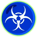 gatoradeguy1155