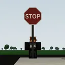 lynxbloxxed2