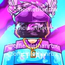 officialethanrbx