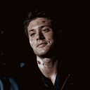 avatar !                        Ace