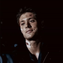 avatar !                        Ace