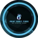 prntcrftfinds