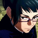 avatar °•.✿ ᥫ᥈᱂᥆ᥣ ♡̷᠄