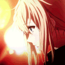 avatar °•.✿ ᥫ᥈᱂᥆ᥣ ♡̷᠄