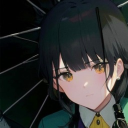 avatar eliya.circles