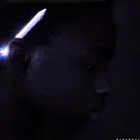 godgaming_x83