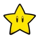 minmin_san