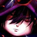 dj0133 avatar