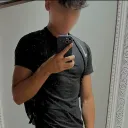 _senorx_