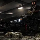 maserati_reese