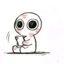 idk_whattou.puthere avatar