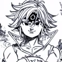 shiryai
