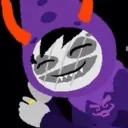 futagam avatar