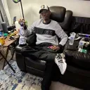 dukedagod