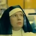 mysteriesofcardiology