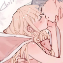 avatar 444