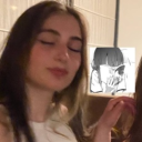 avatar 444