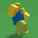 man0992 avatar