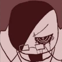 avatar ├┬┛✞ℝ𝔼ℙℝ𝕀𝔼𝕍𝔼✞┏┴┤