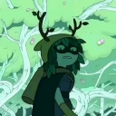 avatar ˚*･༓☾ 𝐻𝑢𝑛𝑡𝑟𝑒𝑠𝑠 ☽༓･*˚