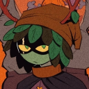 avatar ˚*･༓☾ 𝐻𝑢𝑛𝑡𝑟𝑒𝑠𝑠 ☽༓･*˚