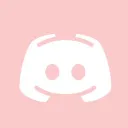 iayu.o