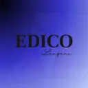 edico_016