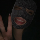 avatar Nicole Carvalho