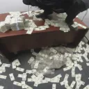 btcing2