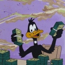 elias0.0#7353's avatar