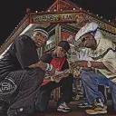 shazzz_1