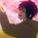 krisyh2312_31182 avatar