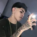 felixx6969