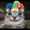 l0st_inrea1ity