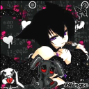 avatar shiori 京取