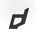 distriqt.development